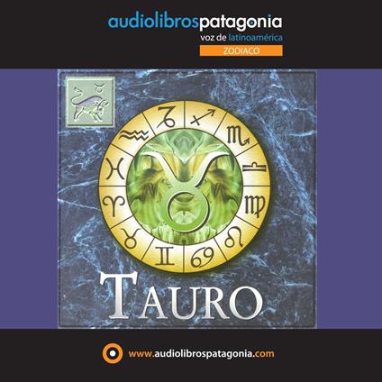 Tauro