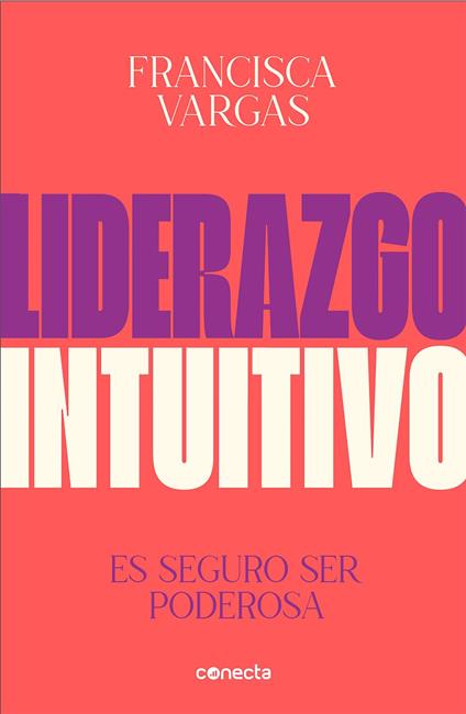 Liderazgo intuitivo