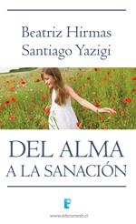 De alma a la sanación