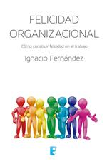 Felicidad organizacional