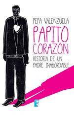 Papito Corazón