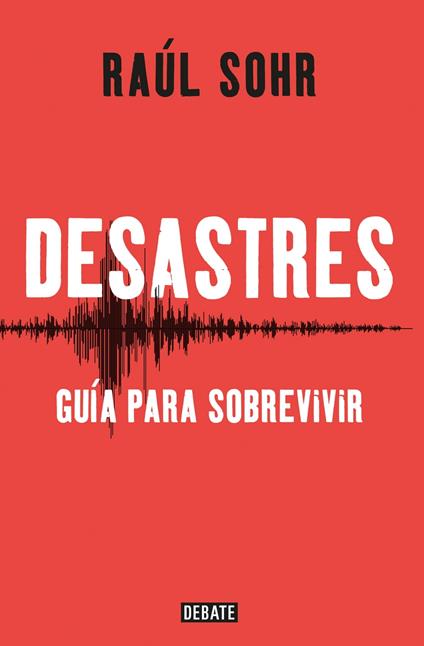 Desastres