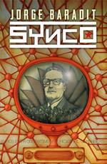 Synco
