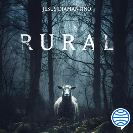 Rural