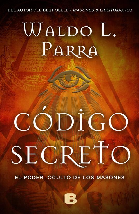 Código secreto