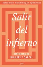 Salir del Infierno