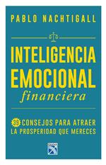 Inteligencia emocional financiera
