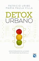 Detox urbano
