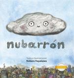 Nubarrón