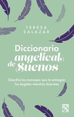 Diccionario angelical de sueños