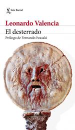 El desterrado