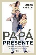 Papá presente