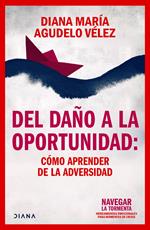 Del daño a la oportunidad