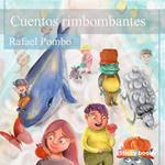 Cuentos rimbombantes
