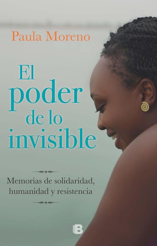 El poder de lo invisible