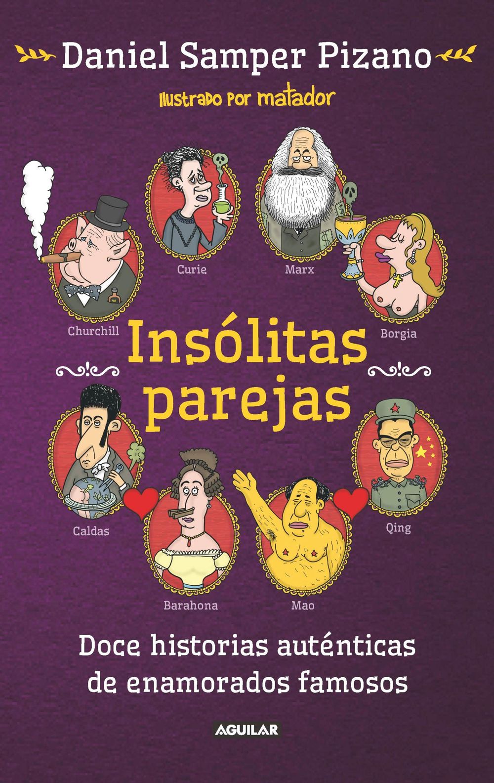 ibs