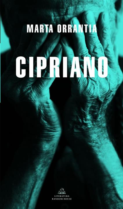 Cipriano