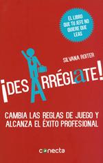 Desarréglate