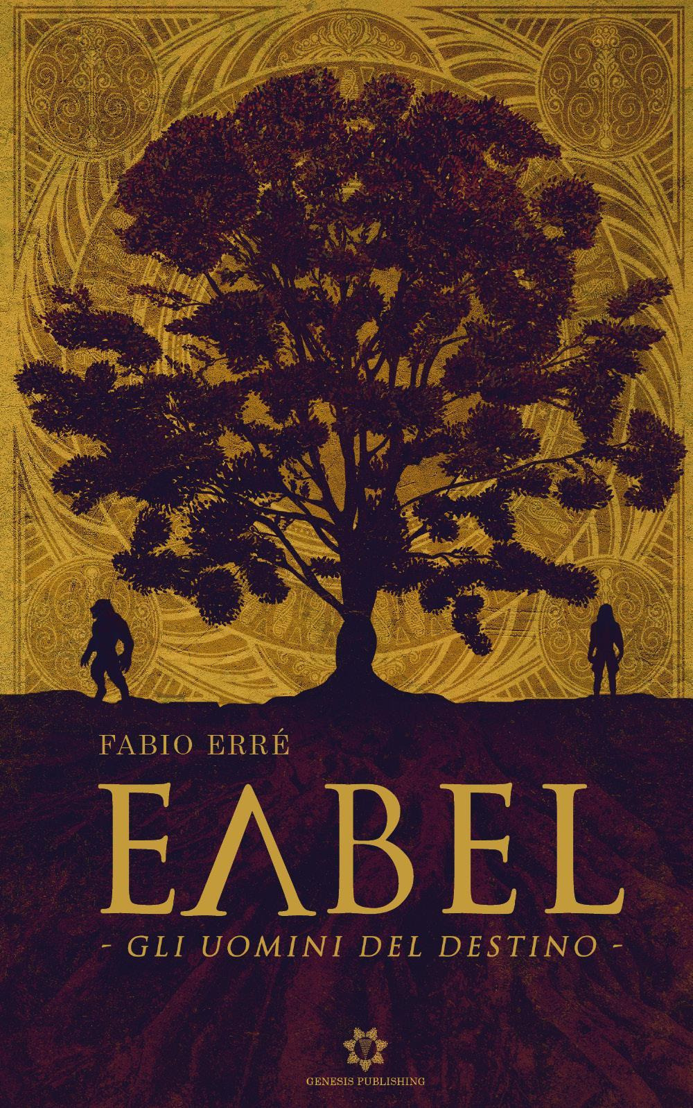 Libreria Libr'aria