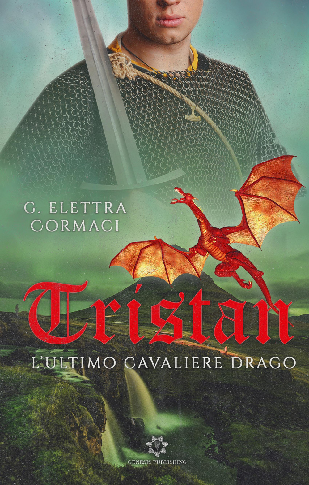 Libreria Libr'aria