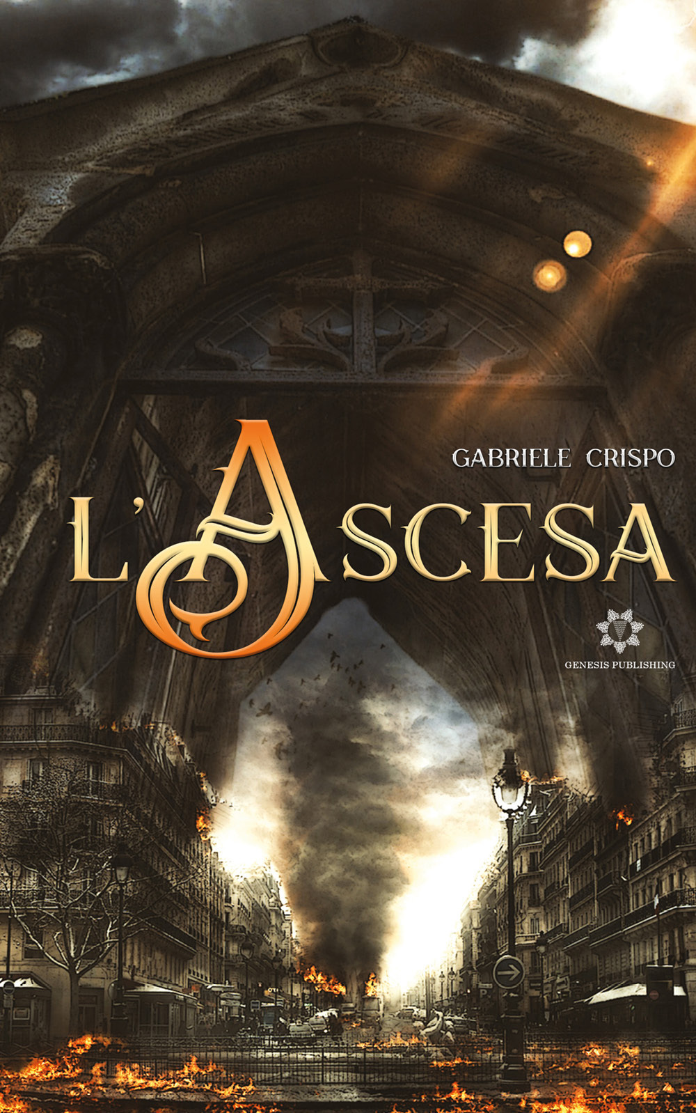 Libreria Libr'aria