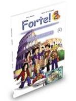  Forte 2 Guida per l'insegnante