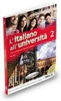 L'italiano all'università. Vol. 2