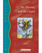 The Phoenix and the Carpet: Best Seller Readers