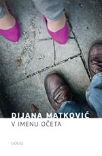 V imenu oceta