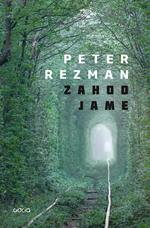 Zahod jame