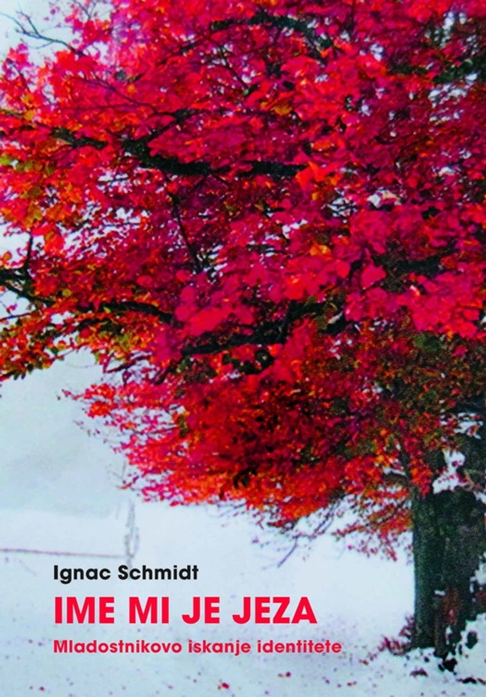 ibs