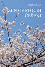 Zen cvetocih cešenj