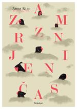 Zamrznjeni cas