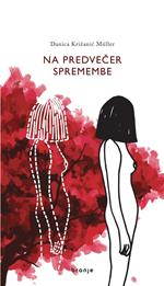 Na predvecer spremembe