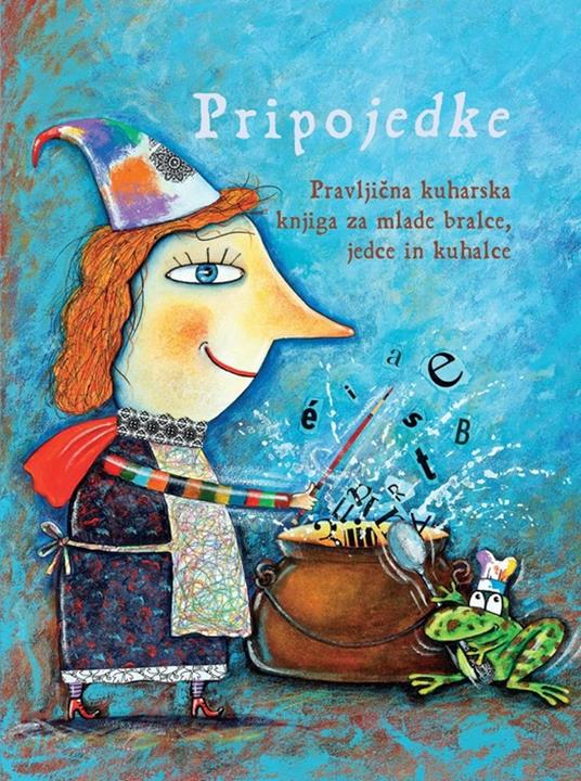 Pripojedke - Heidi E.Y. Stemple,Jane Yolen - ebook
