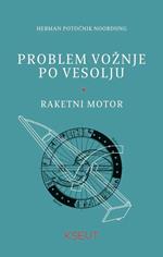 Problem voznje po vesolju