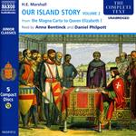 Our Island Story Volume 2