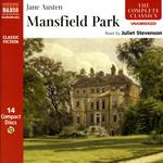 Mansfield Park