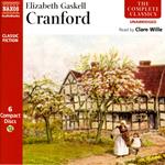 Cranford