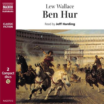 Ben Hur