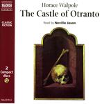 The Castle of Otranto