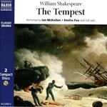 The Tempest