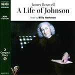 A Life of Johnson