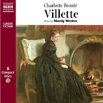 Villette