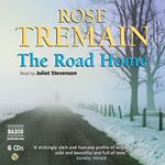 The Road Home