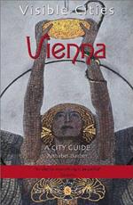 Visible Cities Vienna: A City Guide