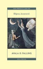 Avala is Falling