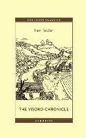 The Visoko Chronicle