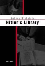 Hitler'S Library
