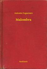 Malombra